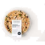Photo of Fine/F Crunchy Brown Rice Salad 500g