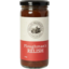 Photo of Vpc Ploughmans Relish