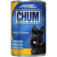 Photo of Chum With Chicken Dog Food