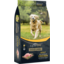 Photo of Supervite Dried Dog Food Gold Label Chicken