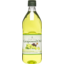 Photo of Chefs Choice Grapeseed Oil 