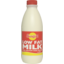 Photo of Sungold Milk Low Fat Btl 1l