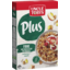 Photo of UNCLE TOBYS PLUS Fibre Breakfast Cereal with Apple & Sultanas
