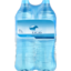 Photo of Kiwi Blue Still Spring Water 1.5L 4 Pack
