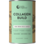 Photo of NUTRA ORGANICS:NO Collagen Build Muscle Tone