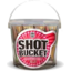 Photo of Drink Craft Mini Shot Bucket 16 Pack