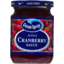 Photo of Ocean Spray Cranberry Jelly
