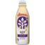 Photo of Vitasoy Calci-Plus Soy Milk Chilled