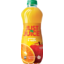 Photo of Just Juice Orange & Apple