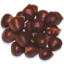 Photo of Chestnuts per Kg