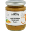 Photo of Barkers New Yorker Mustard
