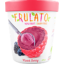 Photo of Frulato Mixed Berry 475g
