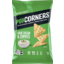 Photo of Popcorners Sour Cream & Chives Popped Corn Snack 85g
