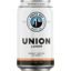 Photo of White Bay Union Lager Can