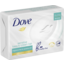 Photo of Dove Beauty Bar Extra Sensitive ( 2 X 100 Gr ) 200g