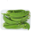 Photo of Punnet Of Snow Peas