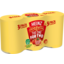 Photo of Heinz Spaghetti Tomato Cheese Sauce 300gm X 3 Pack 3.0x300g