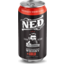 Photo of Ned Whisky & Cola Can 6%