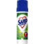 Photo of Sard Wonder Concentrated Stain Remover Stick 100g