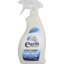 Photo of Earth Choice Ultra Power Stain Remover Trigger
