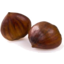 Photo of Chestnuts Fresh