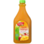 Photo of Golden Circle® Apple Mango Juice Itre 2l