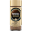 Photo of Nescafe Gold Instant Coffee Gold Rich