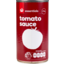 Photo of Essentials Sauce Tomato Can Refll