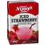 Photo of Nippy's Iced Strawberry Flavoured Milk