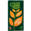 Photo of Natures Cuppa Organic Ceylon Tea 60pk 20% Extra Free 