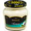Photo of Maille Tartare Sauce