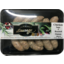 Photo of Gourmet Sausage Co. Chicken Sage And Onion Sausages 