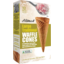 Photo of Altimate Large Traditional Waffle Ice Cream Cones 12 Pack 170g