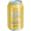 Photo of Pals 0% Lemon Cucumber & Soda Cans