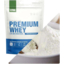 Photo of VPA Premium Whey Protein Natural