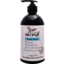 Photo of Uniquely Natural Hand Wash 500ml