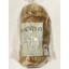 Photo of Bakery Lievito Sourdough Light Rye