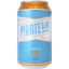 Photo of Pirate Life Brewing Ipa Can