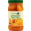 Photo of Community Co. Apricot Halves in Juice