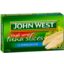 Photo of John West Tuna Slices In Springwater 125gm