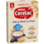 Photo of Nestle Cerelac Oats & Wheat With Prune Baby Cereal From 6 Months