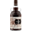 Photo of The Kraken Black Spiced Rum Kraken Black Spiced Roast Coffee 700ml