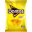 Photo of Doritos Corn Chips Nacho Cheese 170g