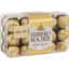 Photo of Ferrero Rocher 30pc Boxed Chocolate Gift 375g