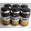 Photo of Jamieson Brewery XBA Brown Ale Can