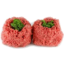Photo of Beef Mince 4 Star Gourmet