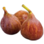Photo of Figs Fresh Kg