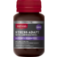 Photo of Red Seal High Strength Stress Adapt 30 Capsules