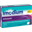 Photo of Imodium Rx Imodium Advanced Diarrhoea Plus Wind Pain Relief Chewable Tablets 6 Pack