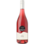 Photo of Coopers Creek Rose 750ml